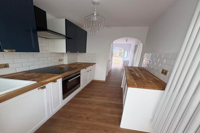 99, Woolmore Road, Woolmore Road photo 2