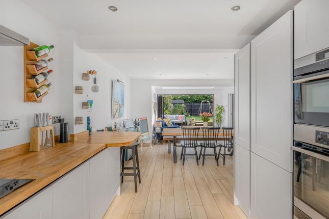 13, Keytes Close, Adderbury photo 4
