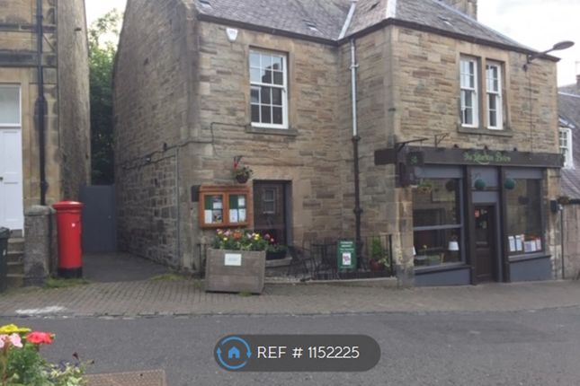 Homes To Let In Balerno Rent Property In Balerno Primelocation