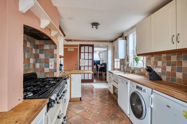 13, Kirby Road, Bedfordshire photo 4