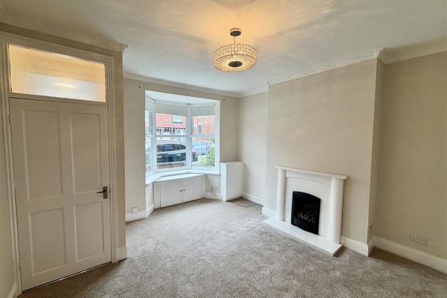 Vine Street, Darlington photo 2
