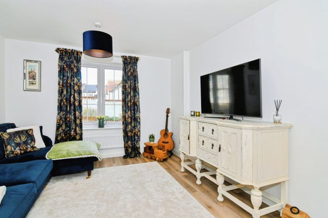 39, Muddlebridge Close, Barnstaple photo 3