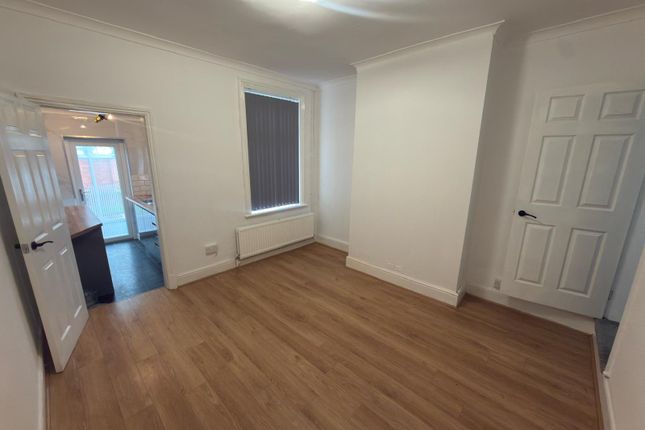 Hawkesbury Road, Leicester photo 5