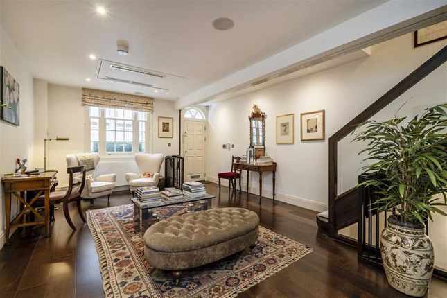 Property for sale in Catherine Place, London