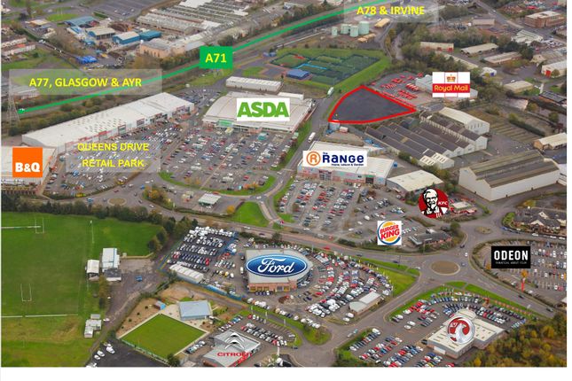 queens-drive-kilmarnock-ka1-light-industrial-to-let-50196245