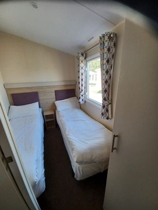 5, Flamingo Land, Malton photo 3
