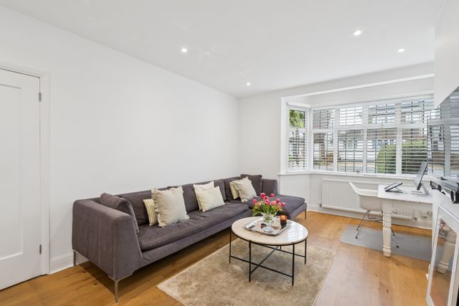 87 Oakington Avenue, Little Chalfont photo 4