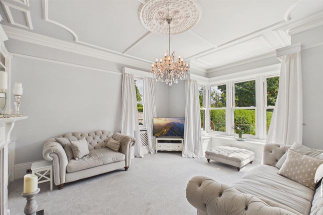 2, Sunniside Terrace, Sunderland photo 3