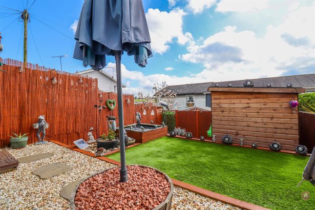 9, Lingfoot Place, Sheffield photo 2
