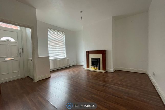 Kellett Street, Rochdale photo 2
