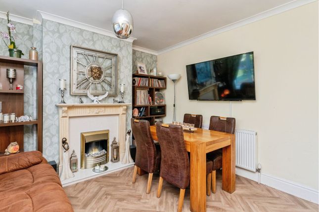 12, Kingston Road, Rhyl photo 3