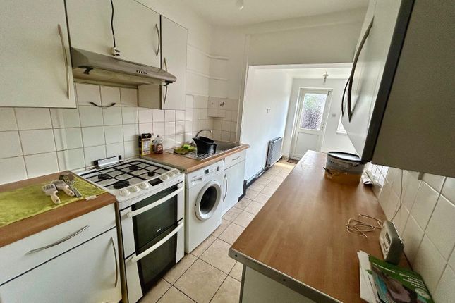 41, Northampton Street, Swindon photo 4