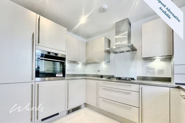 A7d7F21E-Kitchen