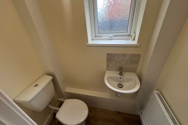 78, USK photo 5