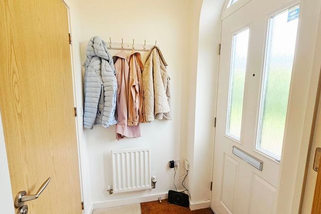 4, Dymock Red Walk, Hereford photo 3