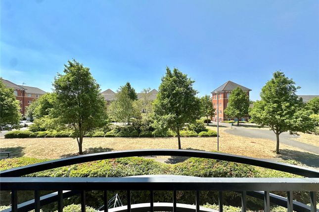 14, Padstow Road, Swindon photo 2