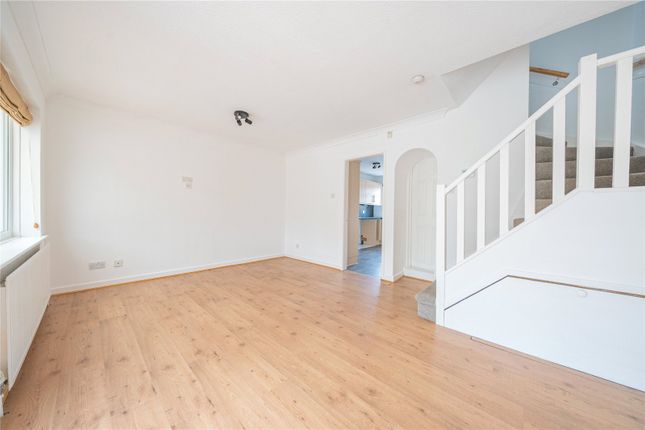 55, Kirkfield Lane, Leeds photo 2