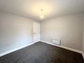 18, Palace Close, Shepshed photo 3