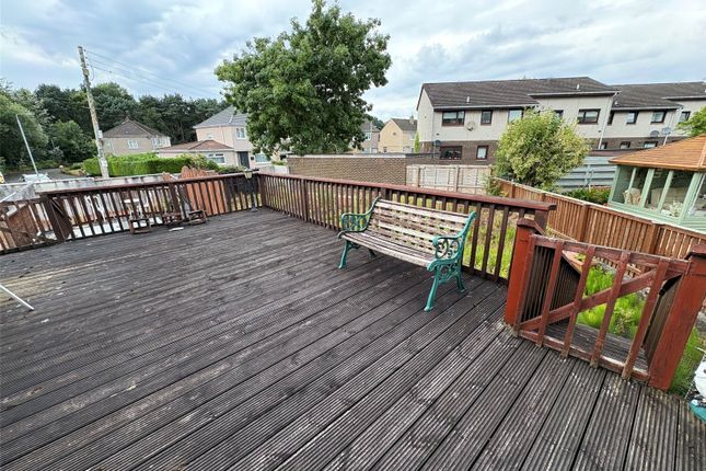 1, Woodend Road, Glasgow photo 2