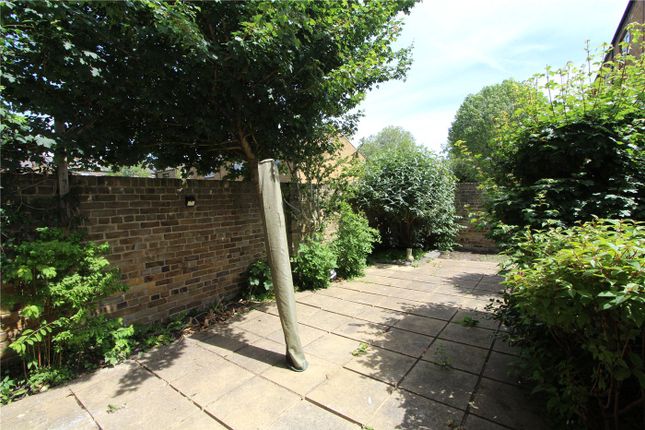 76, North Road, London photo 5