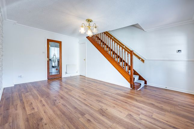 25 Silvergrove Street, Glasgow photo 4
