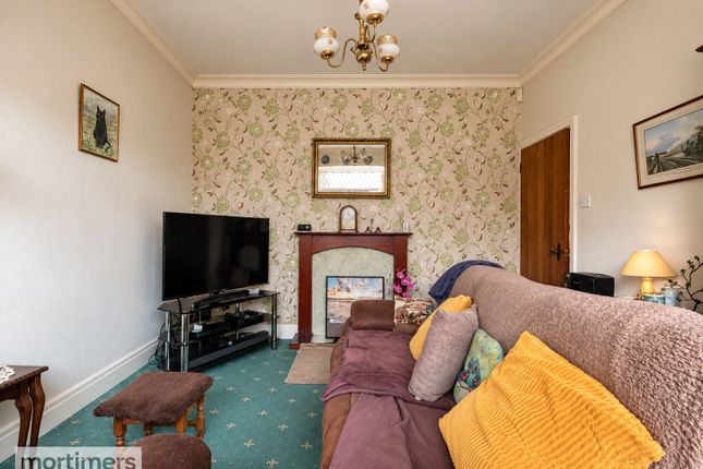 26, Clifton Avenue, Lancashire photo 2