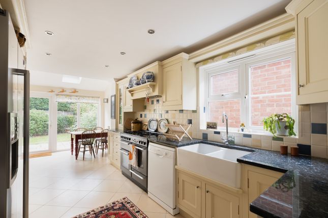 6, Pearsons Road, Norfolk photo 4
