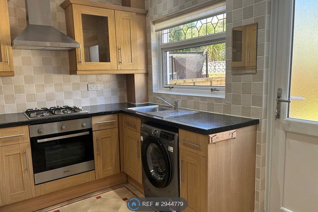 Heol Crwys, Cwmavon, Port Talbot photo 4