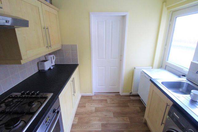 103, Caludon Road, Coventry photo 3