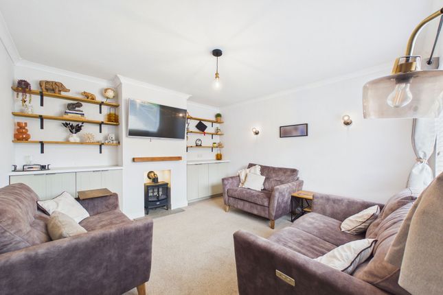 44 Richmond Hill Road, Whitehaven photo 2