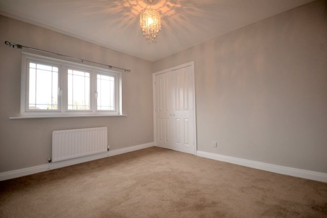 17, Barford Drive, Wilmslow photo 4