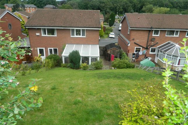 44 Middlebrook Drive, Bolton photo 2