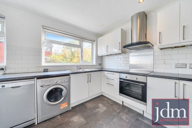 87, Clareville Road, Orpington photo 3