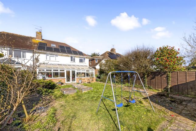 27, West Park Lane, Worthing photo 2