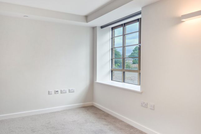 Apt. 7 Thie Clag,Westmoreland Road, Douglas photo 2