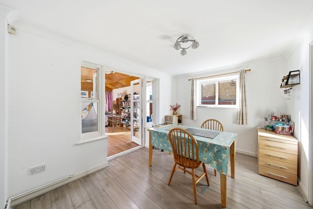 4 Bosworth Road, Cambridge photo 4
