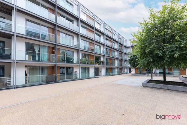 Property for Sale in Highbury Stadium Square, London N5 - Buy Properties in  Highbury Stadium Square, London N5 - Zoopla