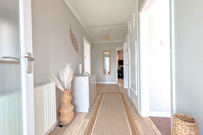 37, Hurdman Way, Skegness photo 3
