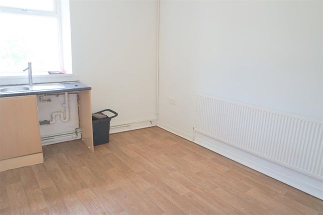 17A, Bethania Street, Maesteg photo 4