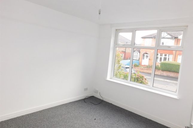 68, Downham Crescent, Manchester photo 3