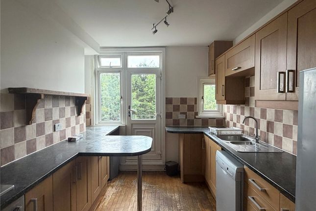 9, Hillside Mansions, High Barnet photo 3
