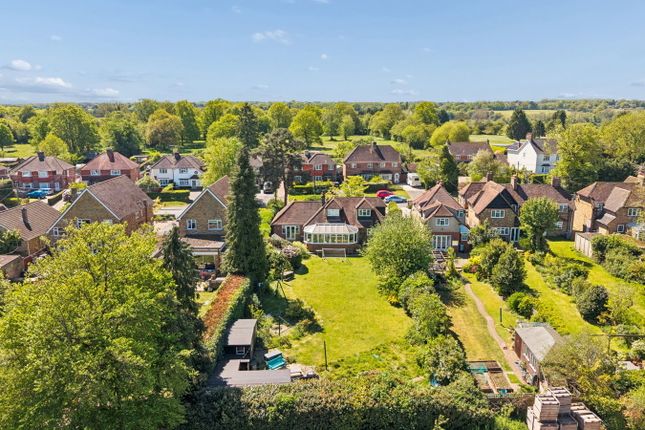 411, Chartridge Lane, Chesham photo 3