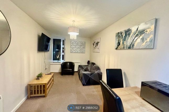 Newport House, Thornaby Place, Thornaby, Stockton-On-Tees photo 2
