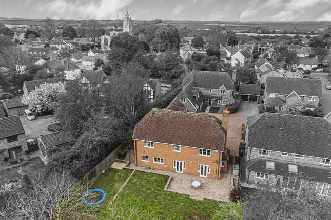 10, Lime Close, Cambridge photo 3