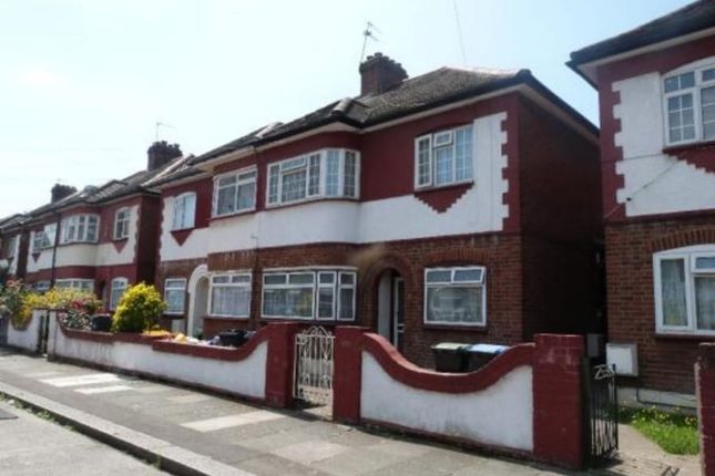 2 Bedroom Flats To Buy In Edmonton Primelocation