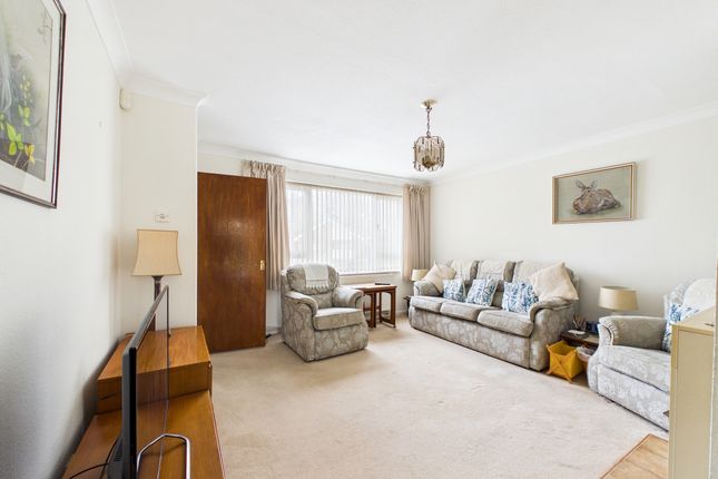 8 Bream Close, Marlow photo 2