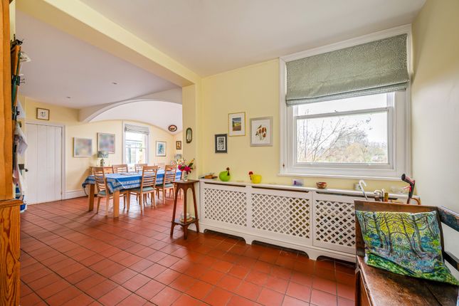 Holmleigh, Solomons Lane, Southampton photo 4