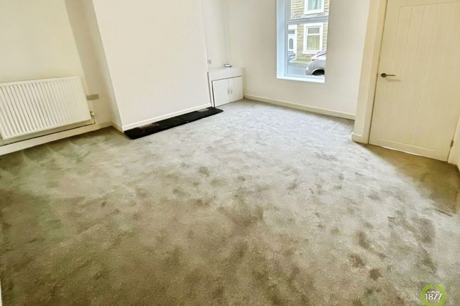 80 Pickup Street, Accrington photo 5