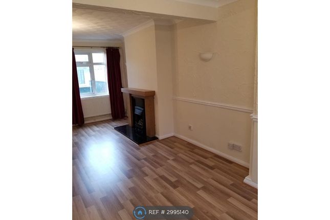 Victoria Road, Victoria Road New Edlington, Doncaster photo 3