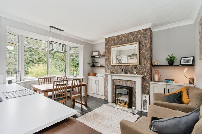 40, Ferrybridge Road, Pontefract photo 4